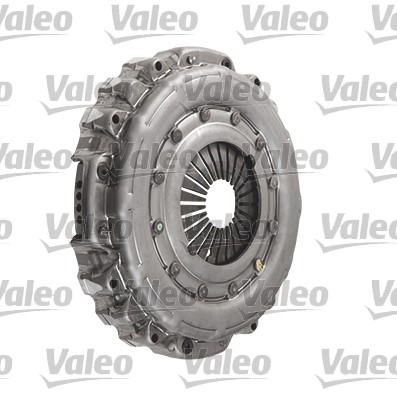 Kopplingssats Valeo 809150 VALEO Kopplingssats Valeo 809150 VALEO