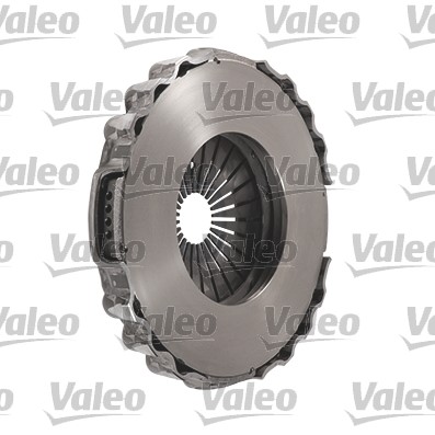Kopplingssats Valeo 809150 VALEO Kopplingssats Valeo 809150 VALEO