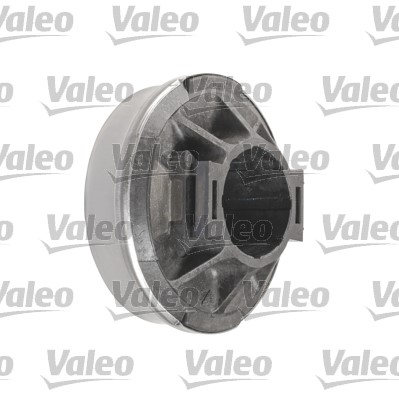 Kopplingssats Valeo 809150 VALEO Kopplingssats Valeo 809150 VALEO
