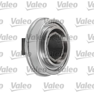 Kopplingssats Valeo 809150 VALEO Kopplingssats Valeo 809150 VALEO