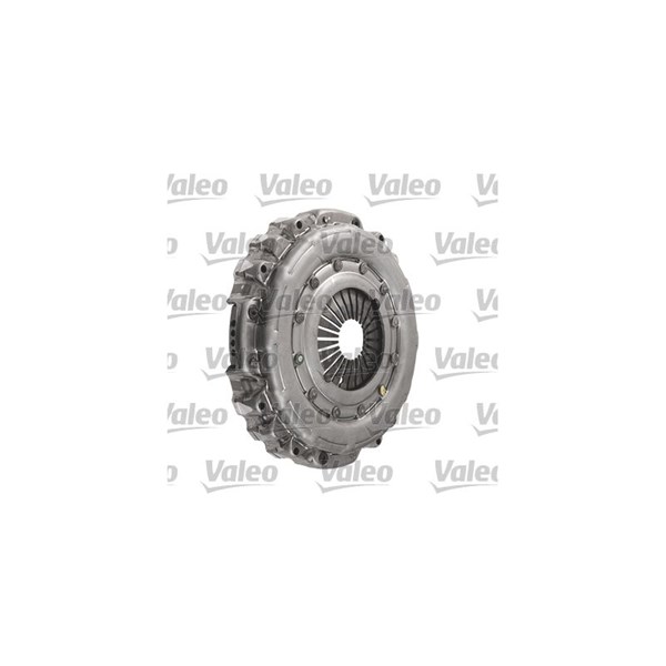 Kopplingssats Valeo 809150 VALEO