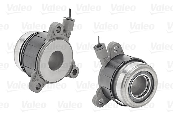 Stag, koppling Valeo 810047 VALEO
