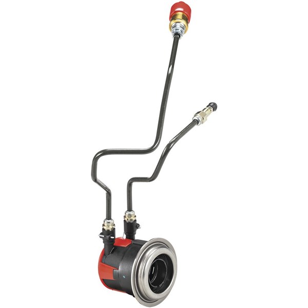 Stag, koppling Valeo 810075 VALEO