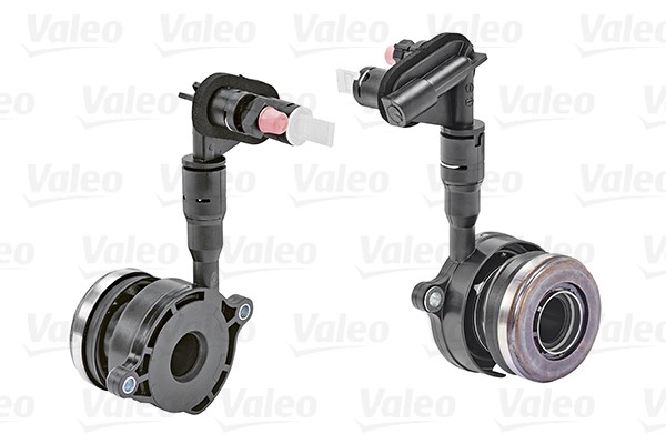 Stag, koppling Valeo 810118 VALEO