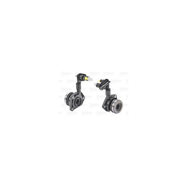 Stag, koppling Valeo 810119 VALEO