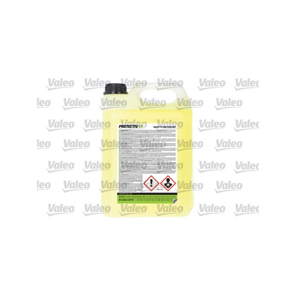 Glykol, Universal VALEO Glykol, Universal VALEO