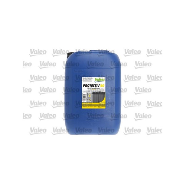 Glykol, Universal Valeo 820705 VALEO