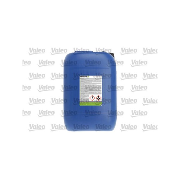 Glykol, Universal Valeo 820705 VALEO Glykol, Universal Valeo 820705 VALEO