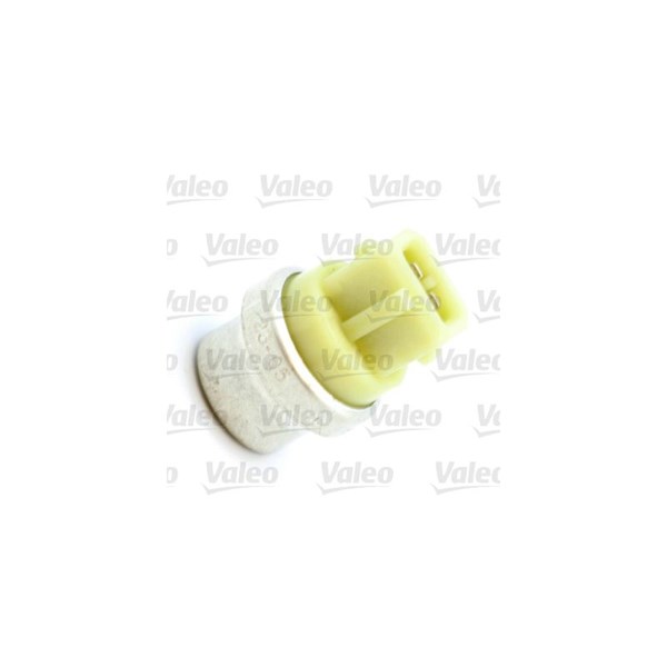 Temperaturswitch, kylarfläkt Valeo 820833 VALEO