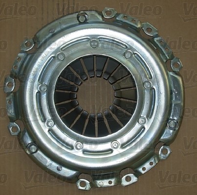Kopplingssats Valeo 826460 VALEO Kopplingssats Valeo 826460 VALEO