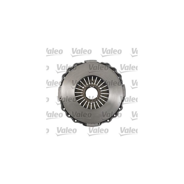 Kopplingssats Valeo 827166 VALEO Kopplingssats Valeo 827166 VALEO