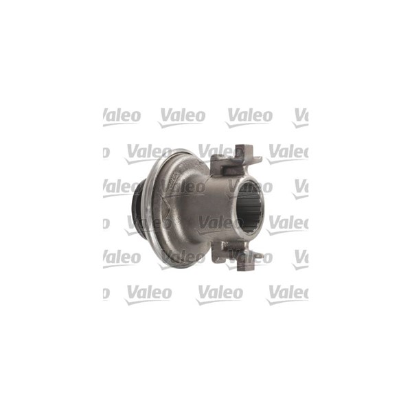 Kopplingssats Valeo 827166 VALEO