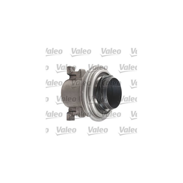 Kopplingssats Valeo 827166 VALEO