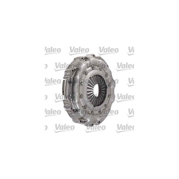 Kopplingssats Valeo 827260 VALEO