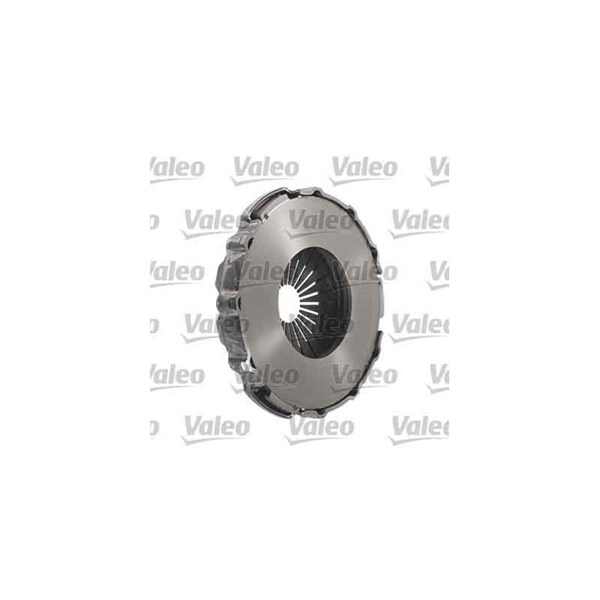 Kopplingssats Valeo 827260 VALEO