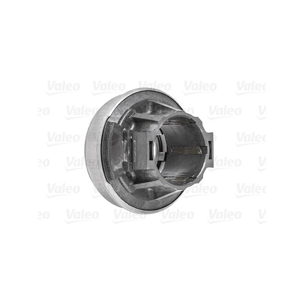 Kopplingssats Valeo 827260 VALEO