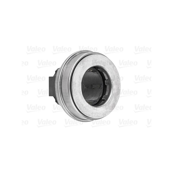 Kopplingssats Valeo 827260 VALEO