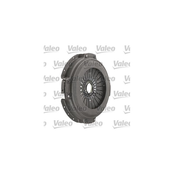 Kopplingssats Valeo 827411 VALEO Kopplingssats Valeo 827411 VALEO