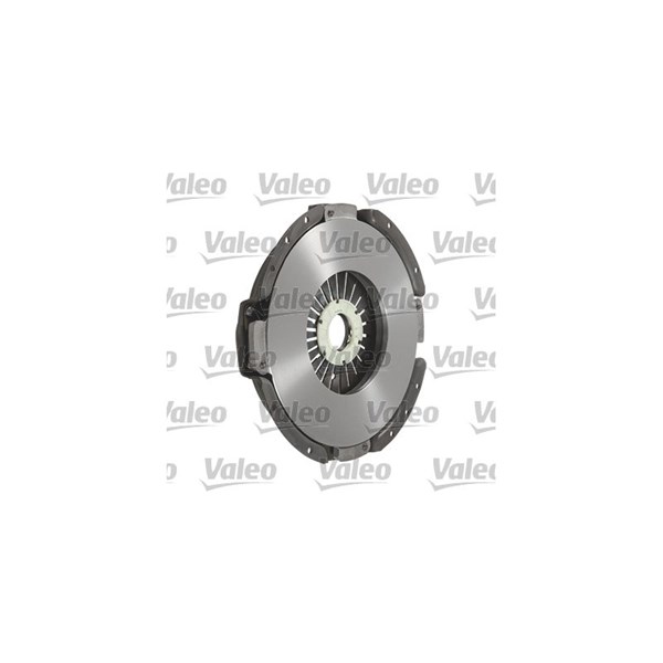 Kopplingssats Valeo 827411 VALEO Kopplingssats Valeo 827411 VALEO