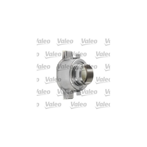 Kopplingssats Valeo 827411 VALEO Kopplingssats Valeo 827411 VALEO