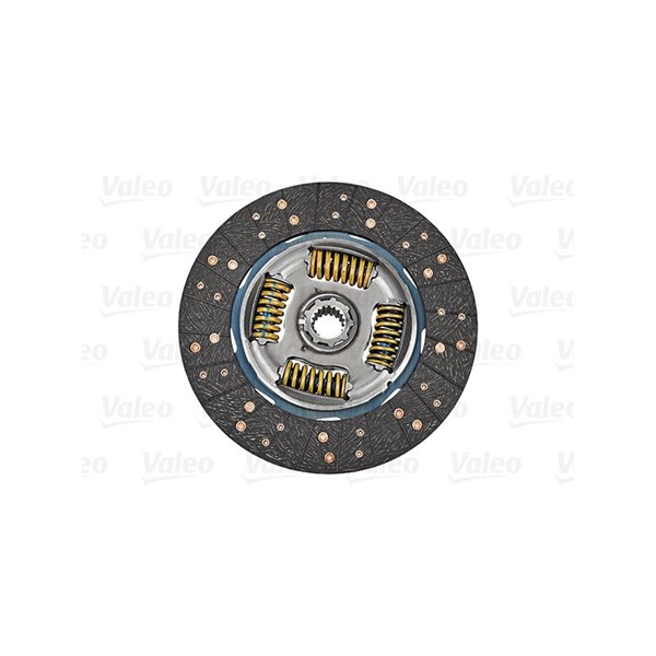 Kopplingssats Valeo 827447 VALEO