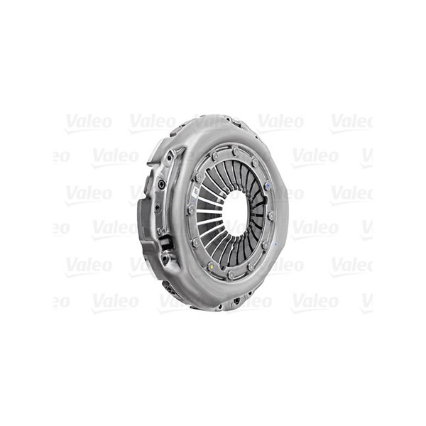 Kopplingssats Valeo New original kit2p 827452 VALEO Kopplingssats Valeo New original kit2p 827452 VALEO