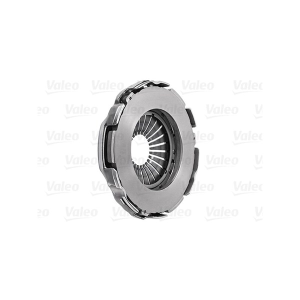 Kopplingssats Valeo New original kit2p 827452 VALEO Kopplingssats Valeo New original kit2p 827452 VALEO