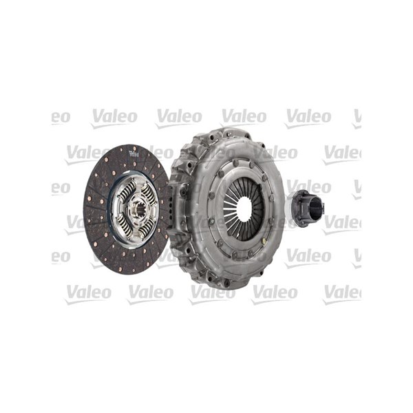 Kopplingssats Valeo 827473 VALEO Kopplingssats Valeo 827473 VALEO