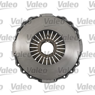 Kopplingssats Valeo 827497 VALEO