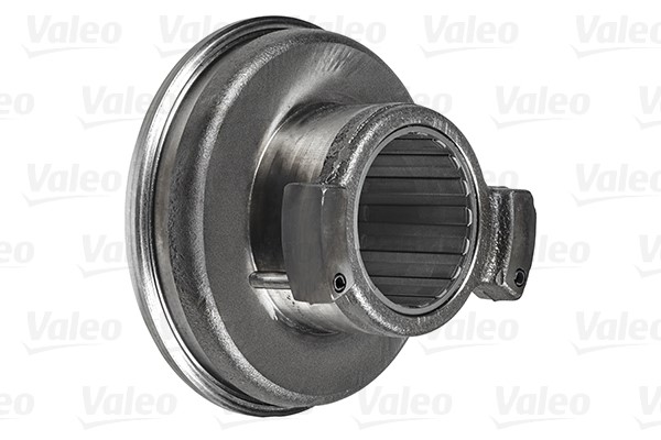 Kopplingssats Valeo 827497 VALEO