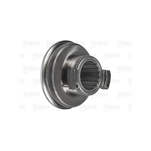 Kopplingssats Valeo 827497 VALEO