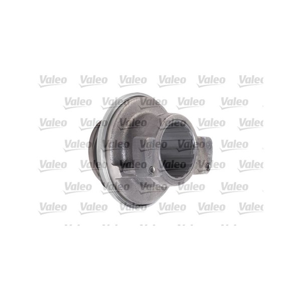 Urtrampningslager Valeo 830010 VALEO