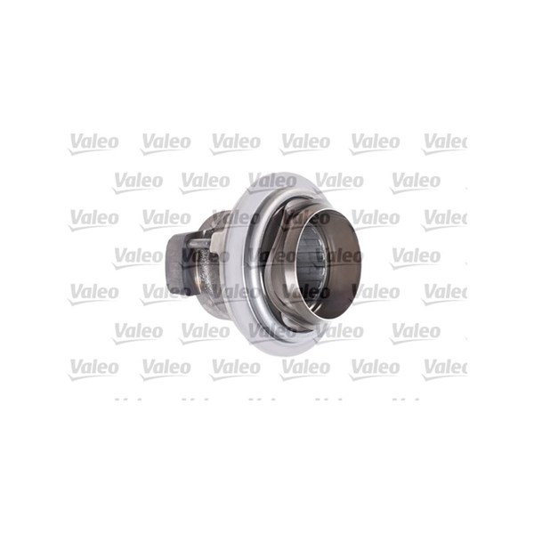 Urtrampningslager Valeo 830010 VALEO