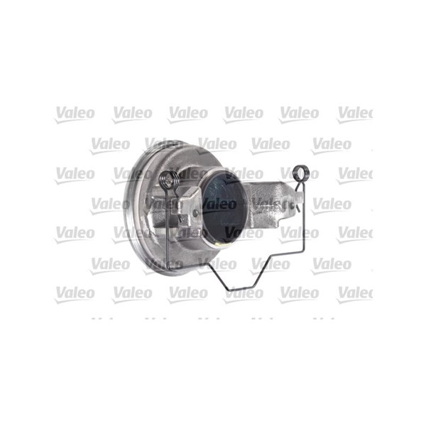 Urtrampningslager Valeo 830013 VALEO