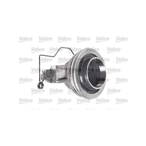 Urtrampningslager Valeo 830013 VALEO Urtrampningslager Valeo 830013 VALEO