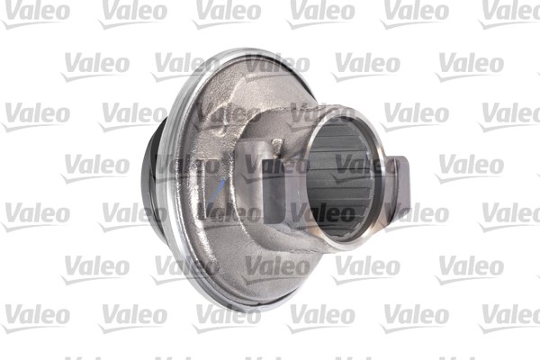 Urtrampningslager Valeo 830071 VALEO