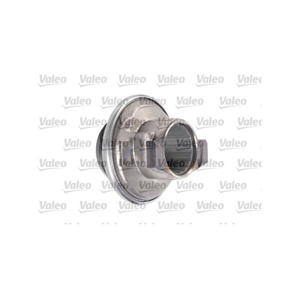 Urtrampningslager Valeo 830071 VALEO