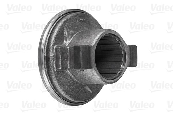 Urtrampningslager Valeo 830092 VALEO