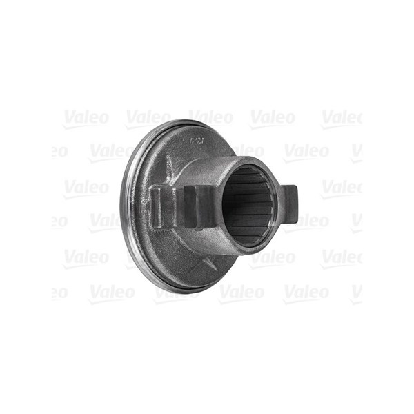 Urtrampningslager Valeo 830092 VALEO
