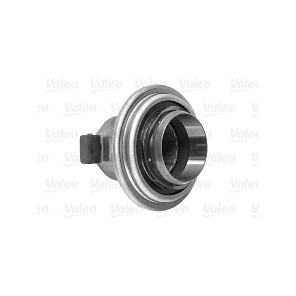 Urtrampningslager Valeo 830092 VALEO
