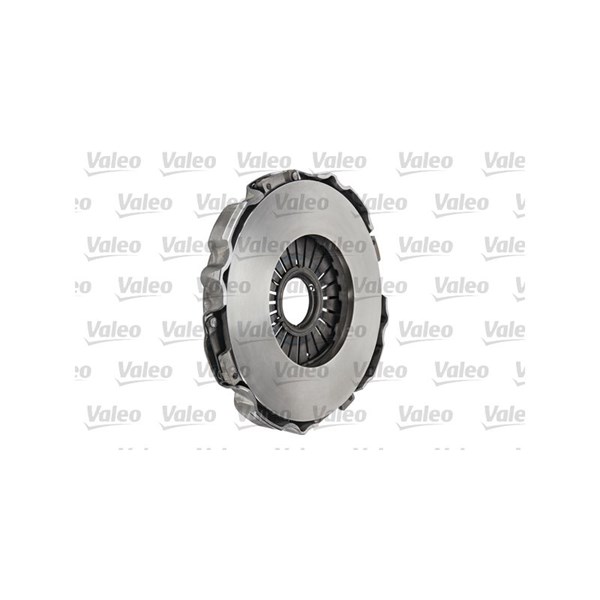 Tryckplatta Valeo 831047 VALEO Tryckplatta Valeo 831047 VALEO