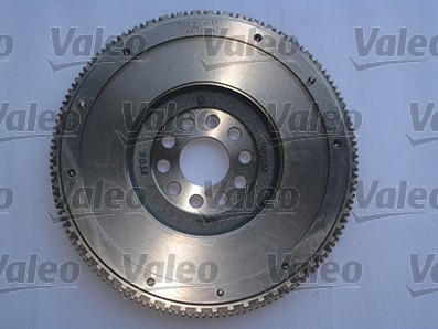 Kopplingssats Valeo 835080 VALEO