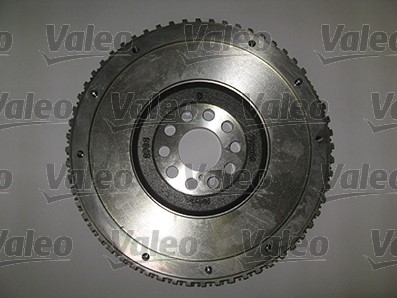 Kopplingssats Valeo 835081 VALEO