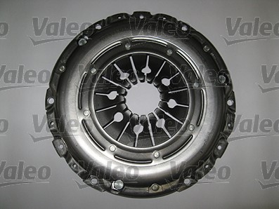 Kopplingssats Valeo 835081 VALEO