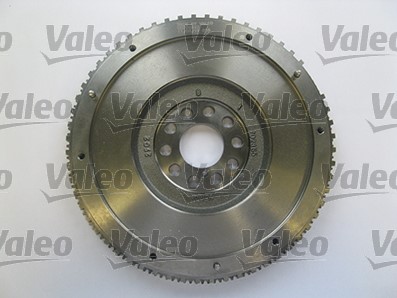 Kopplingssats Valeo 835088 VALEO