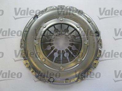 Kopplingssats Valeo 835088 VALEO