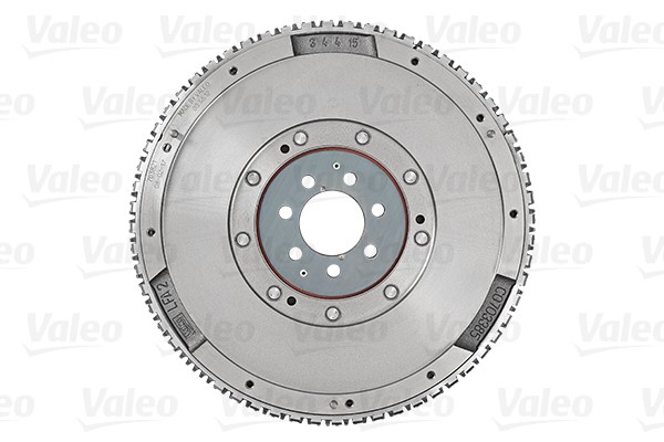 Svänghjul Valeo 836538 VALEO