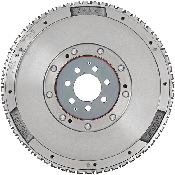Svänghjul Valeo 836538 VALEO