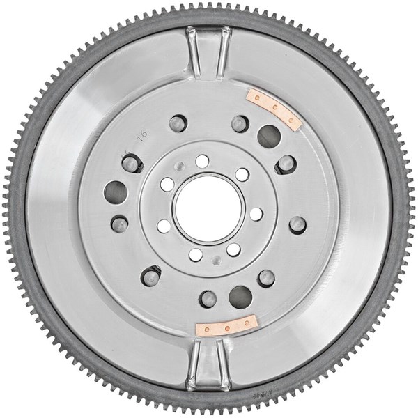 Svänghjul Valeo 836538 VALEO Svänghjul Valeo 836538 VALEO