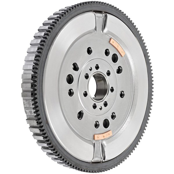 Svänghjul Valeo 836538 VALEO Svänghjul Valeo 836538 VALEO